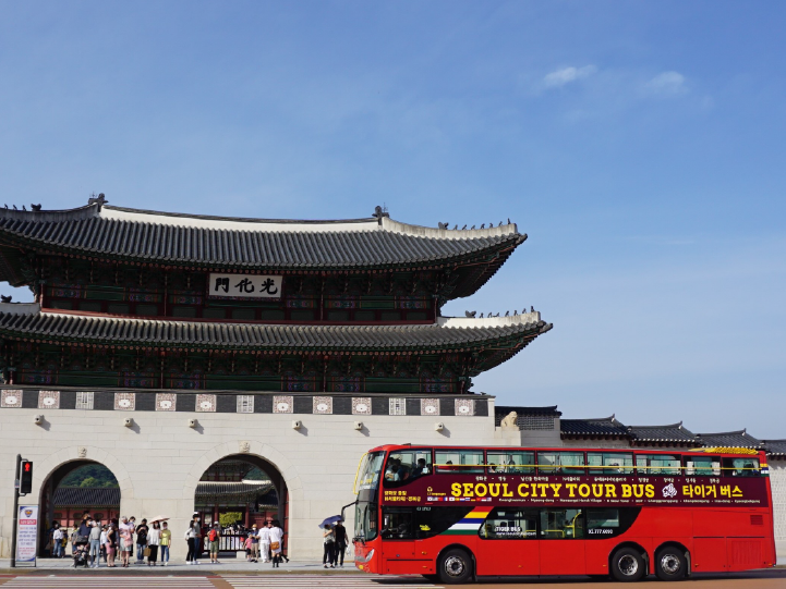 상세페이지 이미지