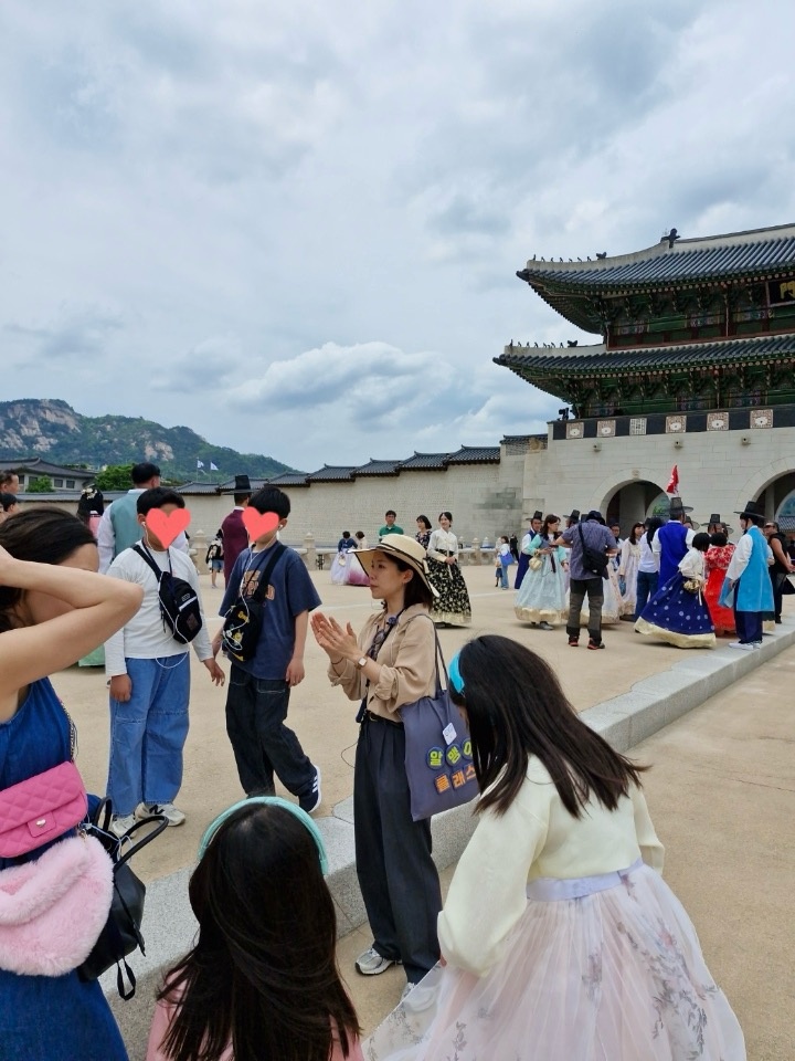 상세페이지 이미지