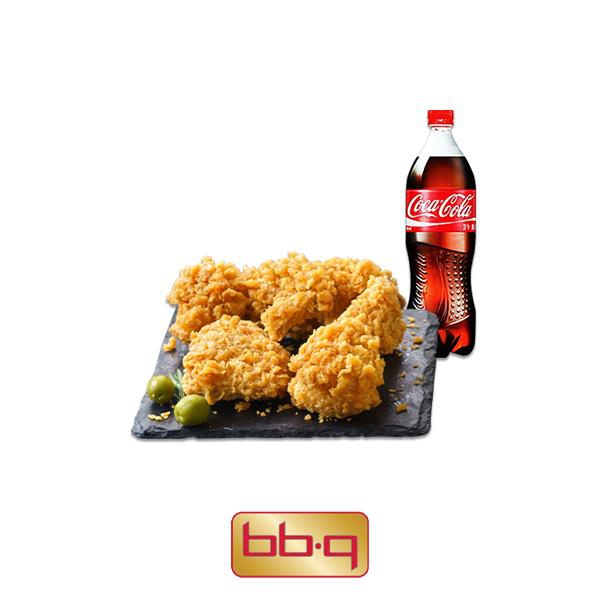 상세페이지 이미지