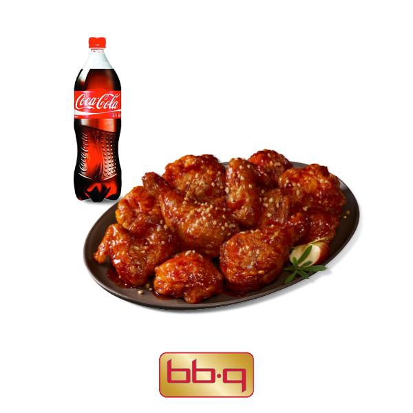 상세페이지 이미지