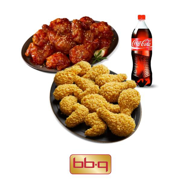 상세페이지 이미지