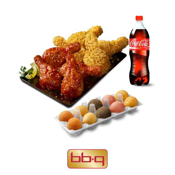 상세페이지 이미지