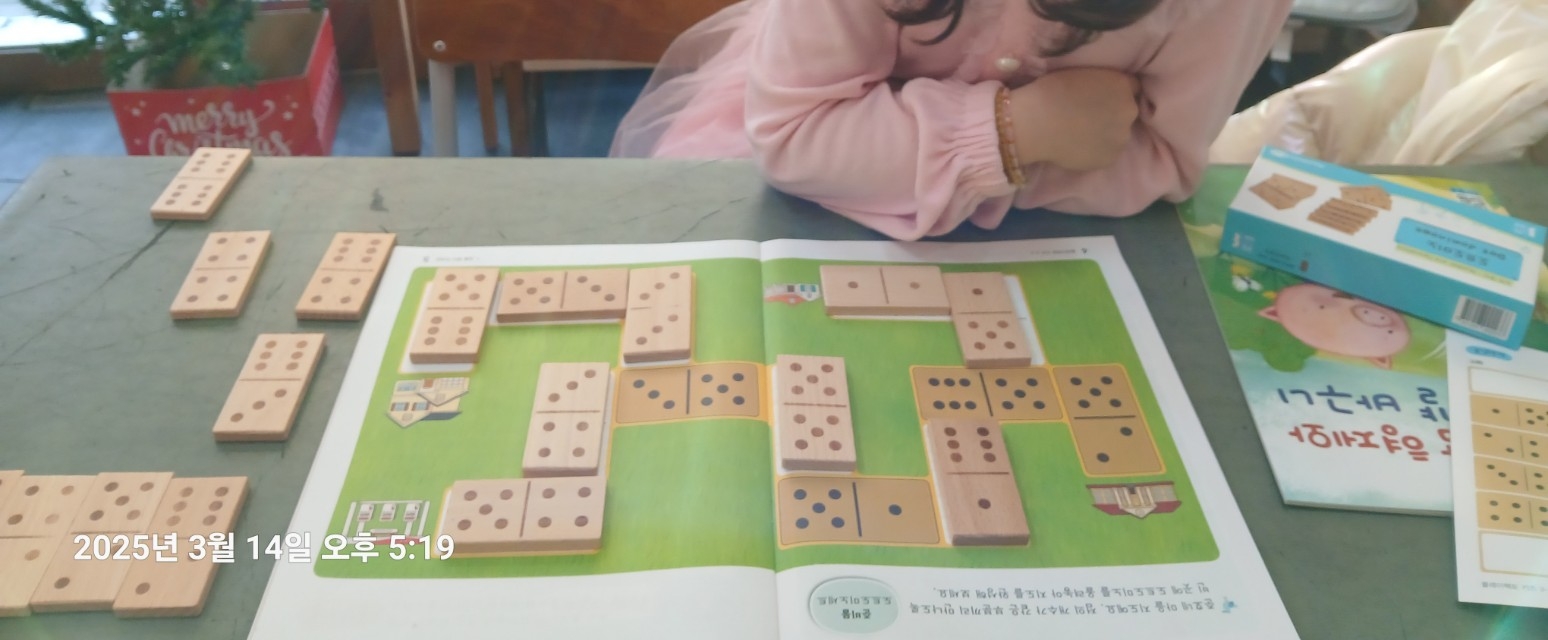 상세페이지 이미지