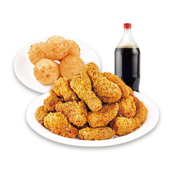 상세페이지 이미지