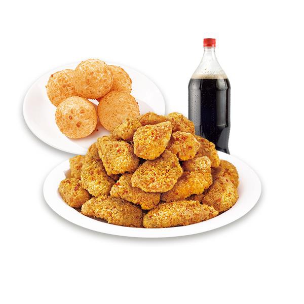 상세페이지 이미지