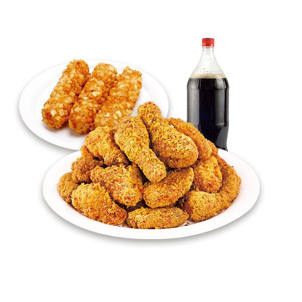 상세페이지 이미지
