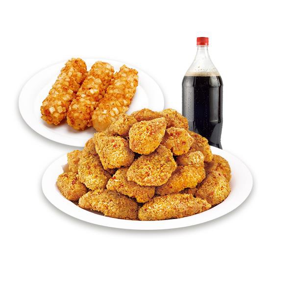 상세페이지 이미지
