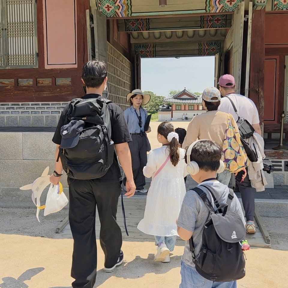 상세페이지 이미지