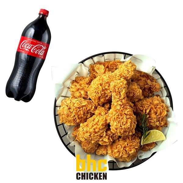 상세페이지 이미지