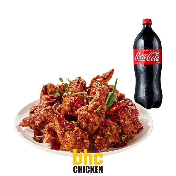 상세페이지 이미지