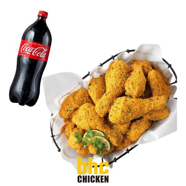 상세페이지 이미지