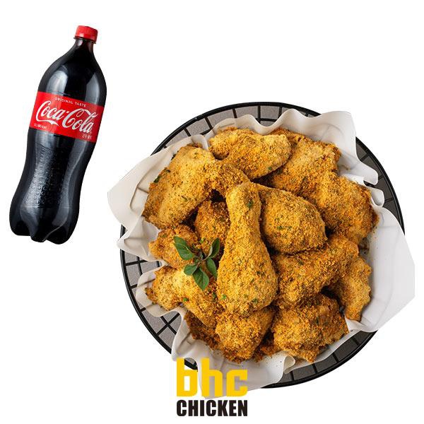 상세페이지 이미지