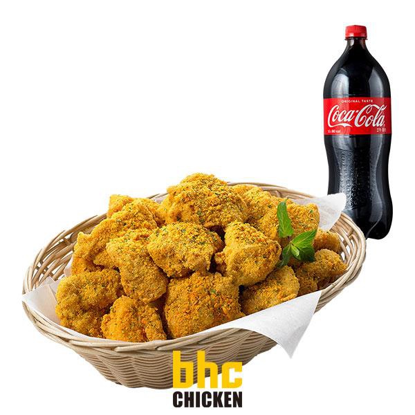 상세페이지 이미지