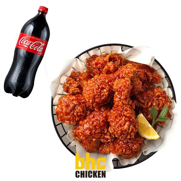 상세페이지 이미지