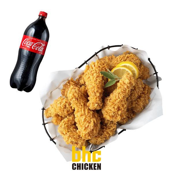 상세페이지 이미지