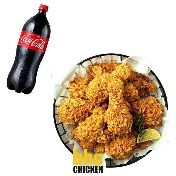 상세페이지 이미지