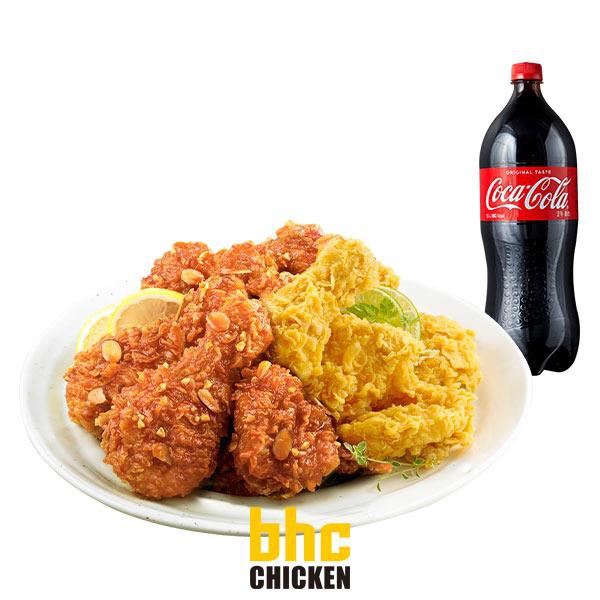상세페이지 이미지