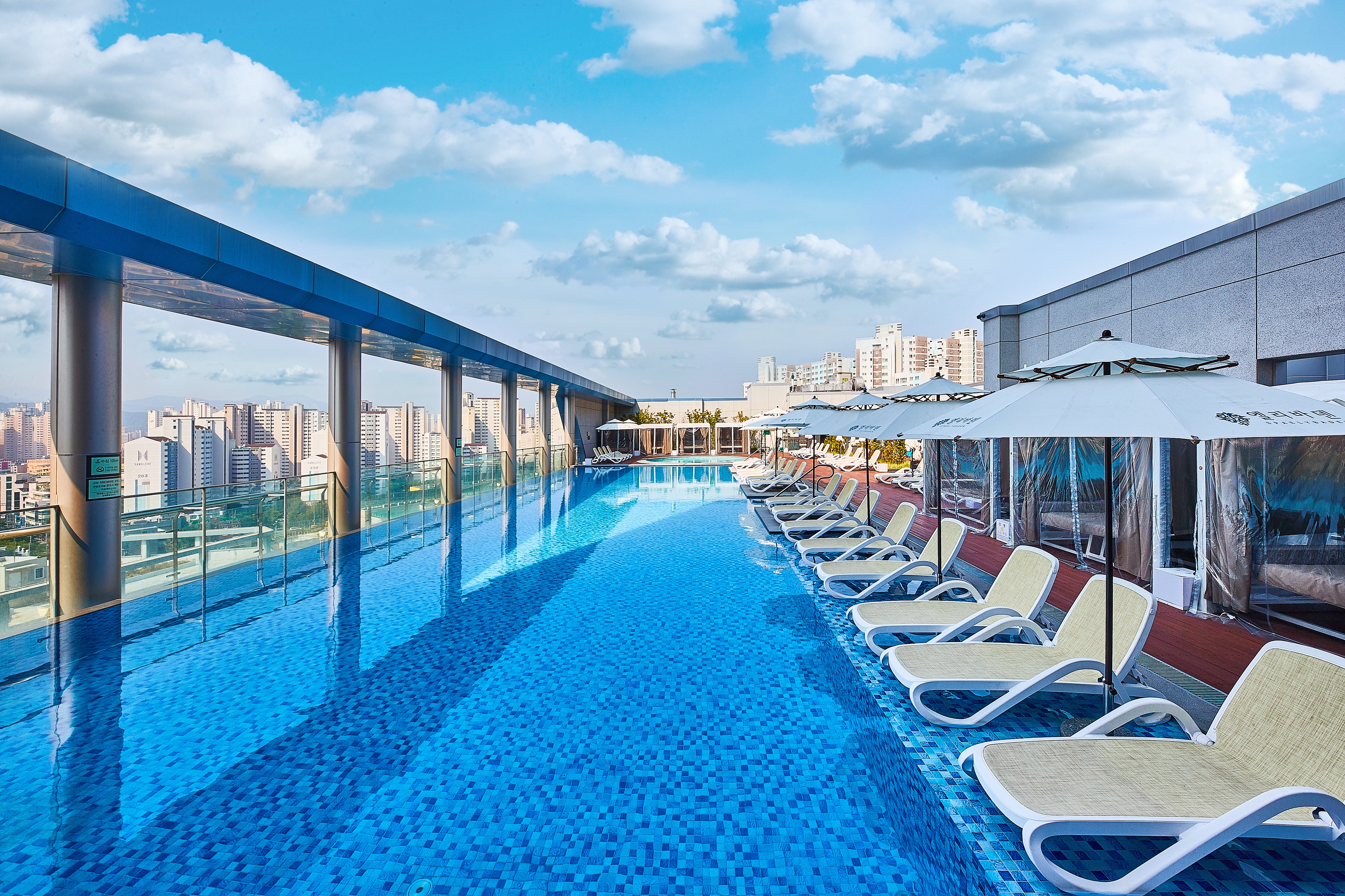 상세페이지 이미지