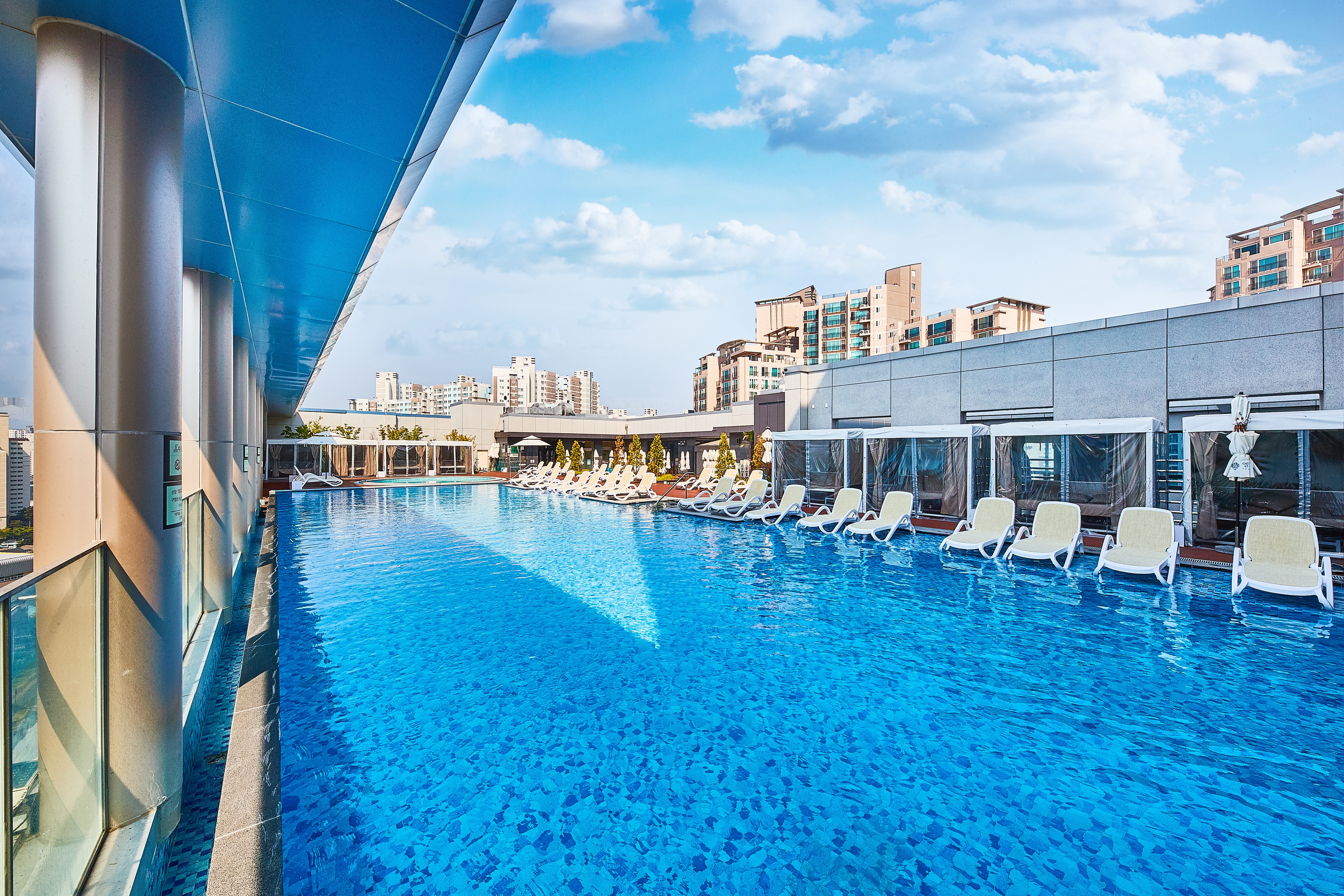 상세페이지 이미지