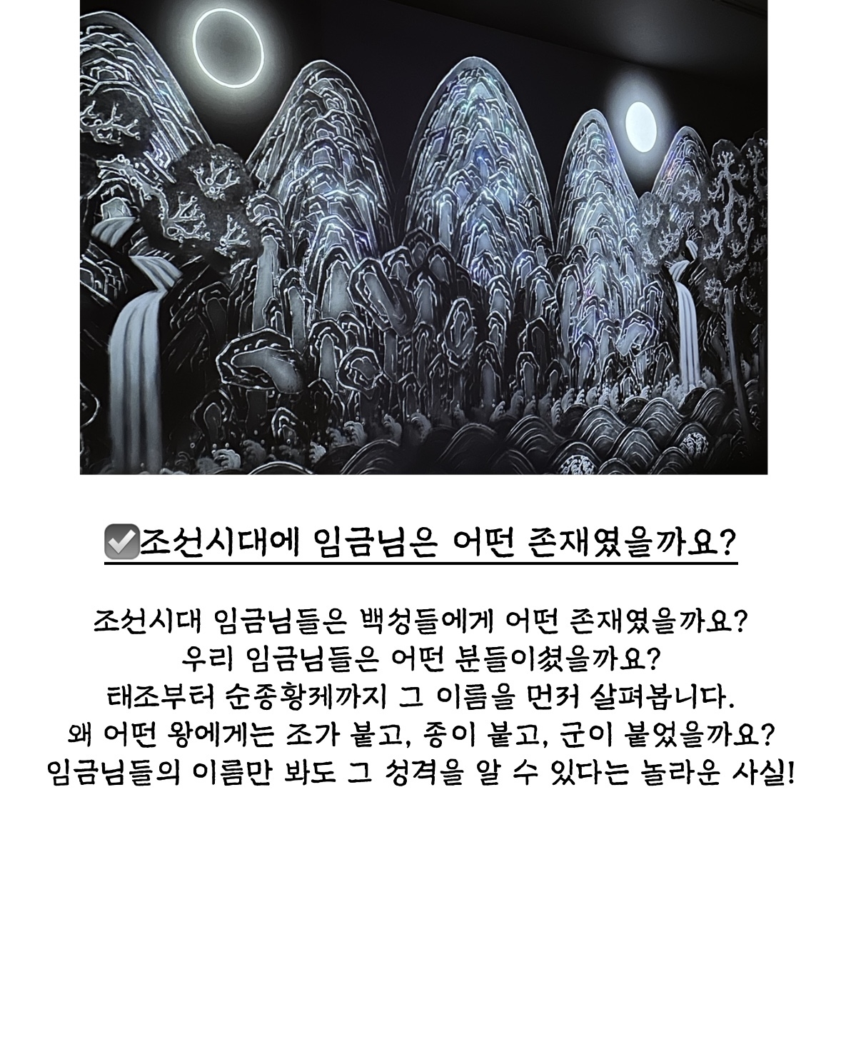 상세페이지 이미지