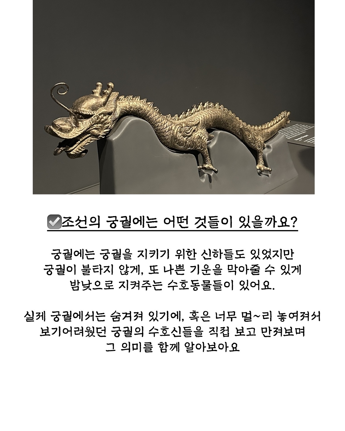 상세페이지 이미지