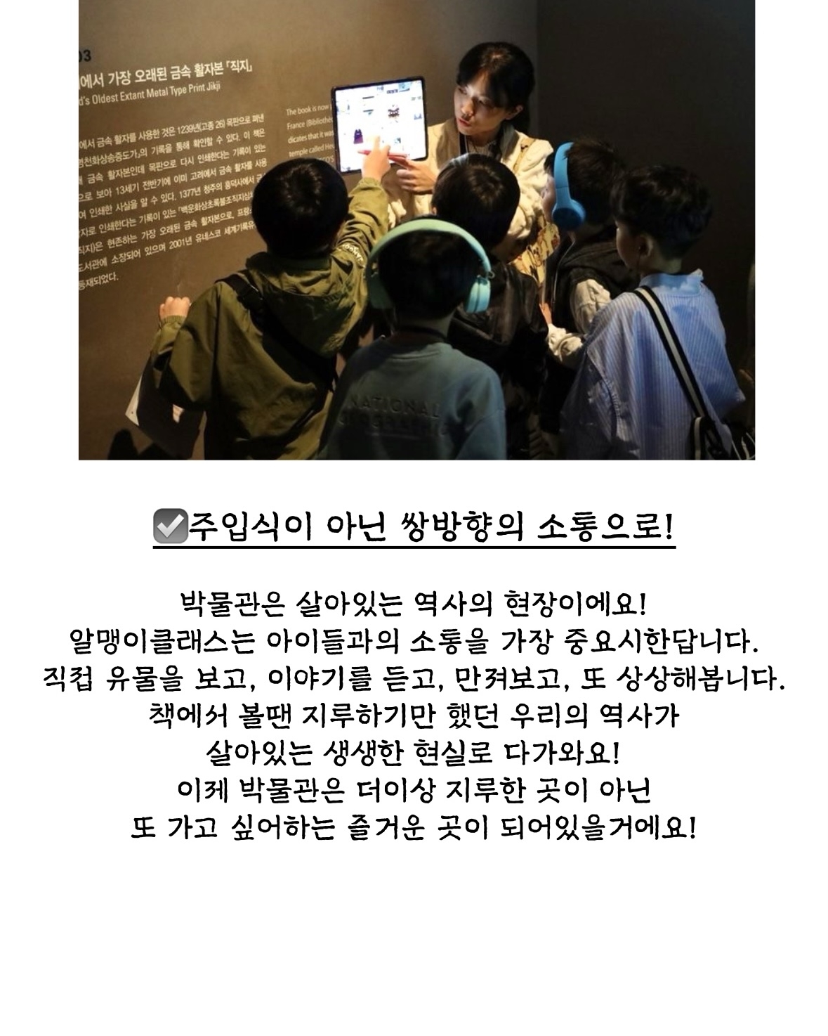 상세페이지 이미지