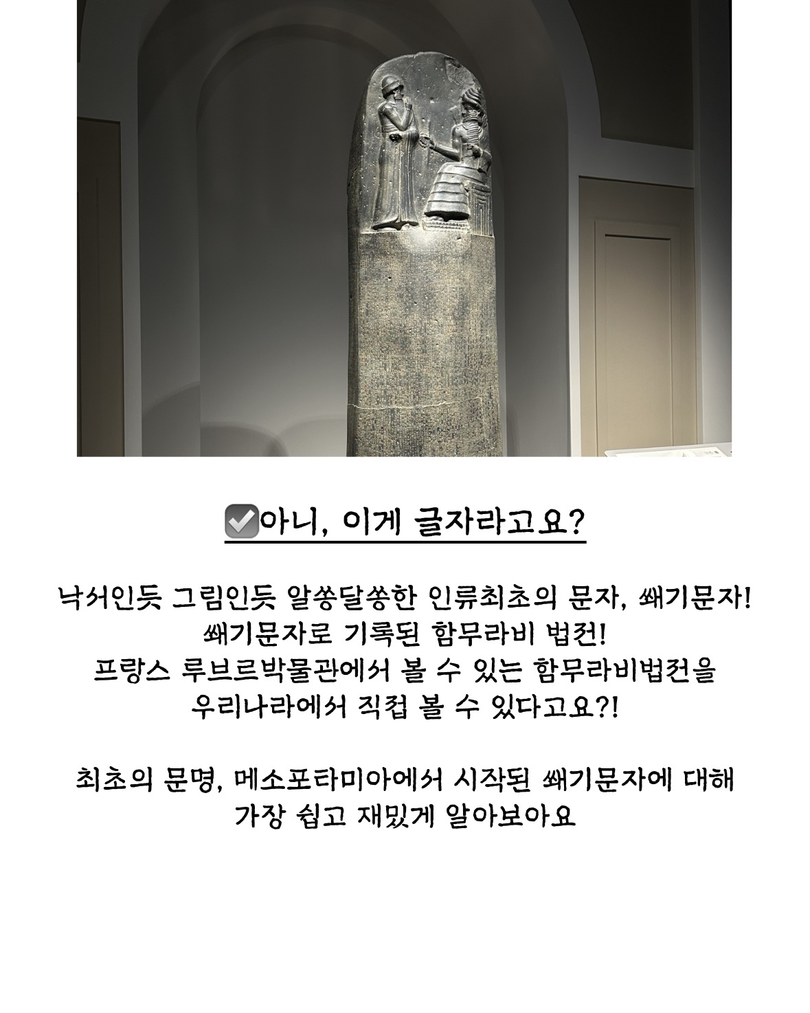 상세페이지 이미지