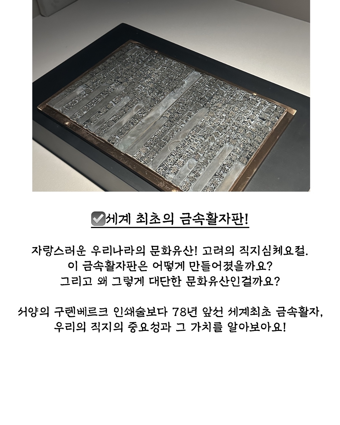 상세페이지 이미지