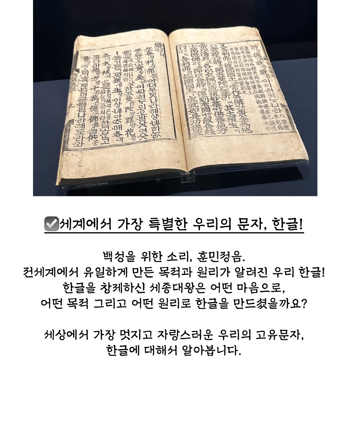 상세페이지 이미지