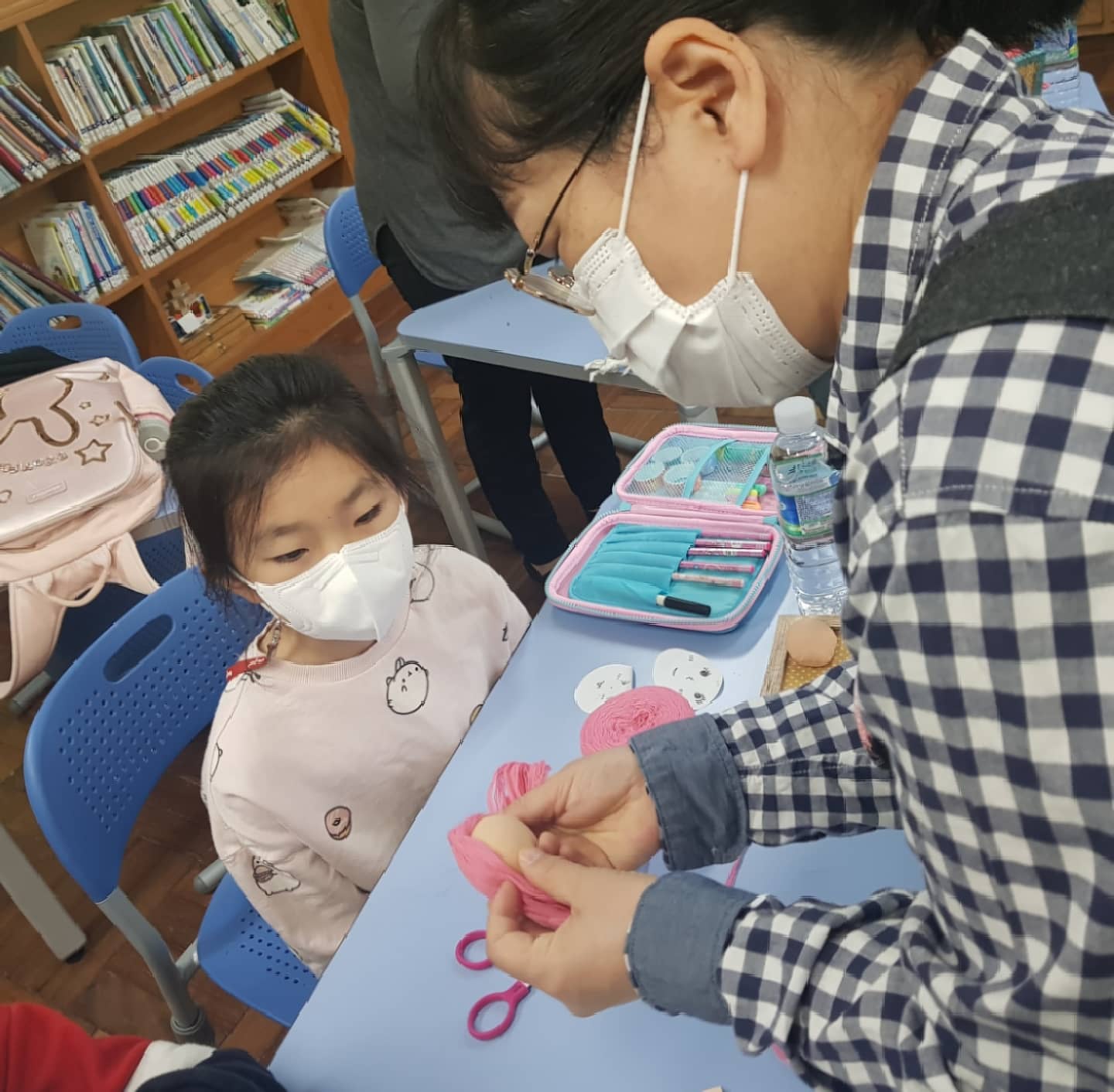 상세페이지 이미지