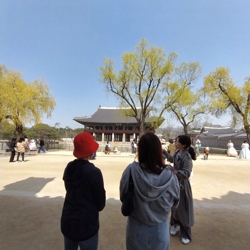 상세페이지 이미지