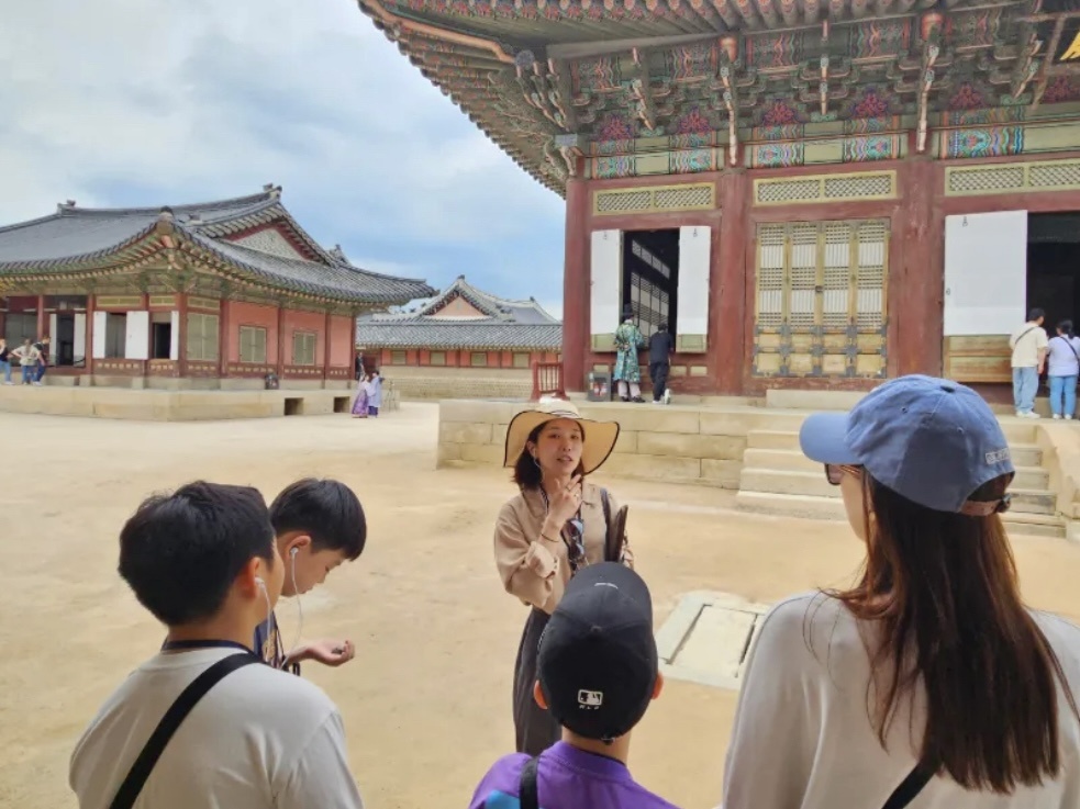 상세페이지 이미지