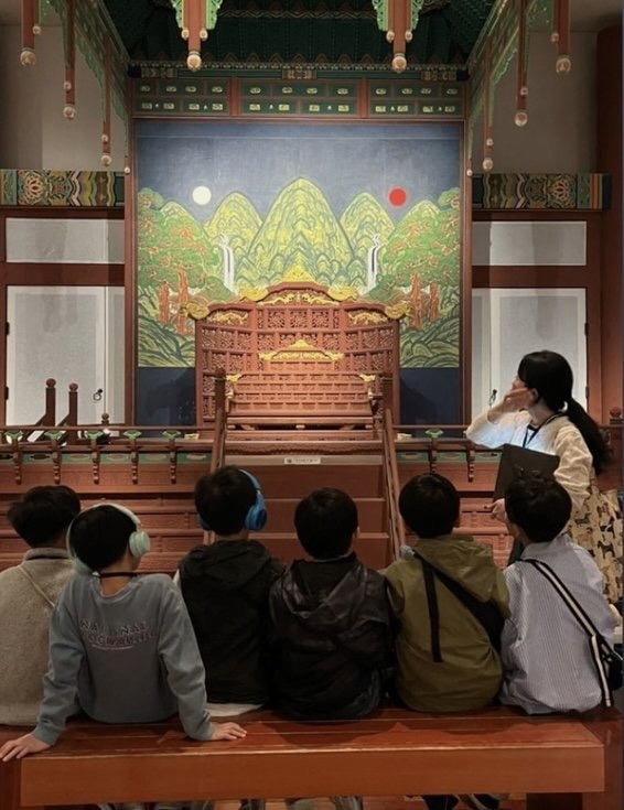 상세페이지 이미지