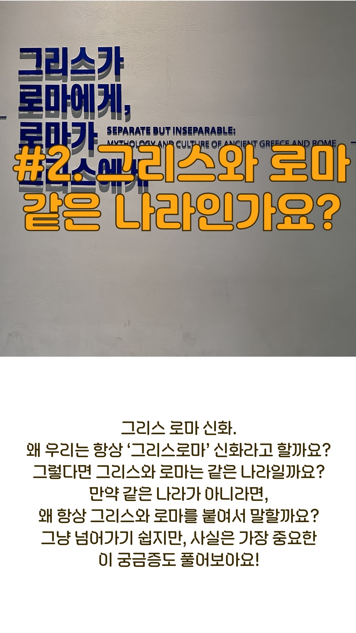 상세페이지 이미지