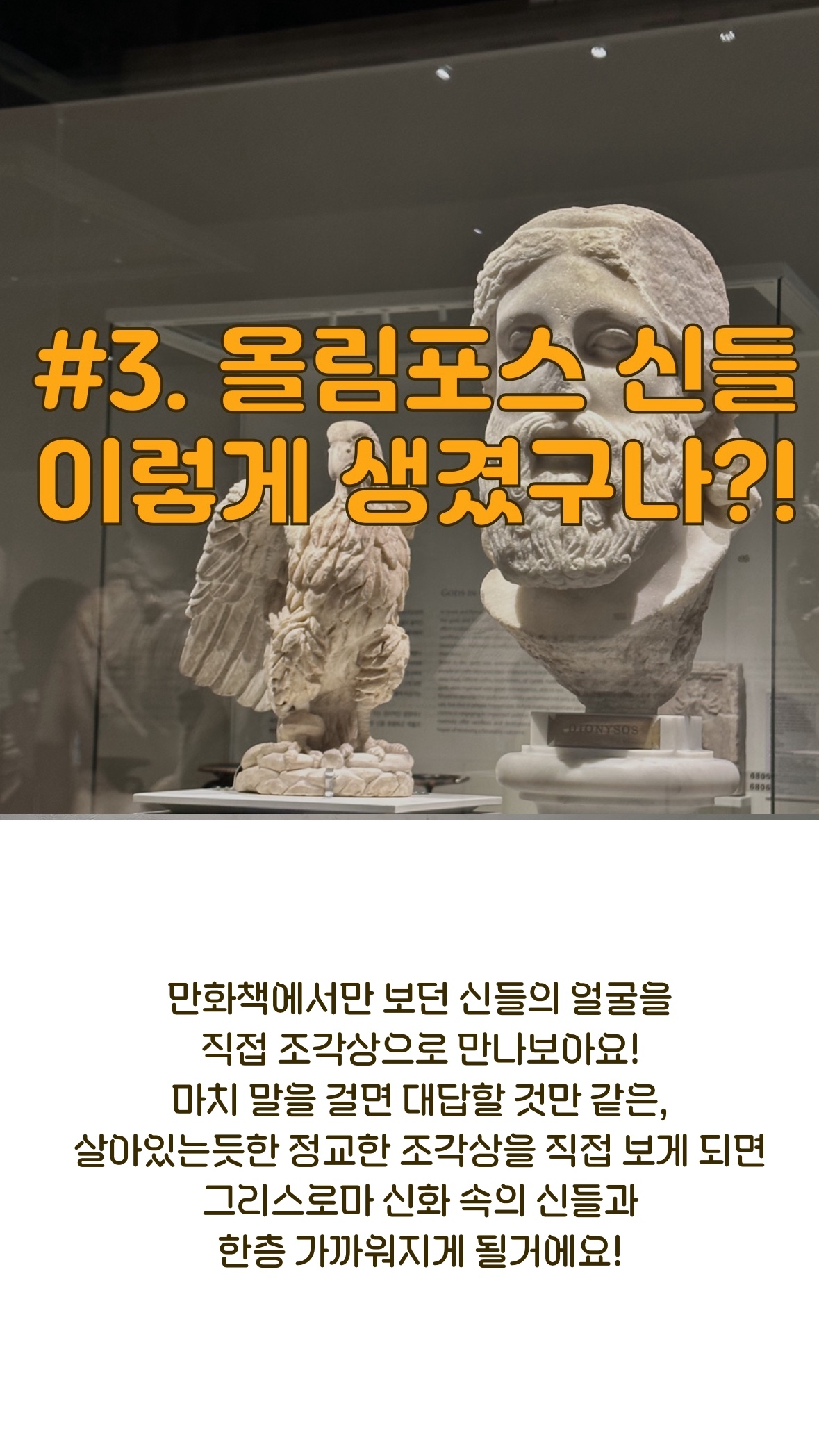 상세페이지 이미지