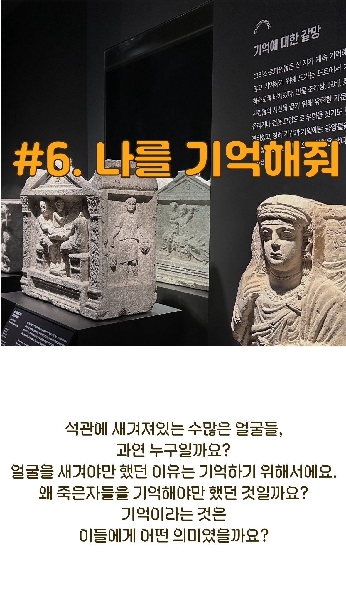 상세페이지 이미지