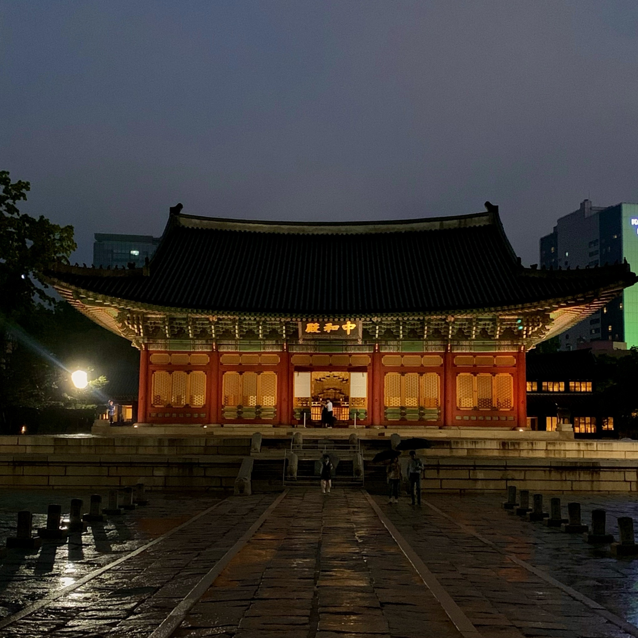 상세페이지 이미지
