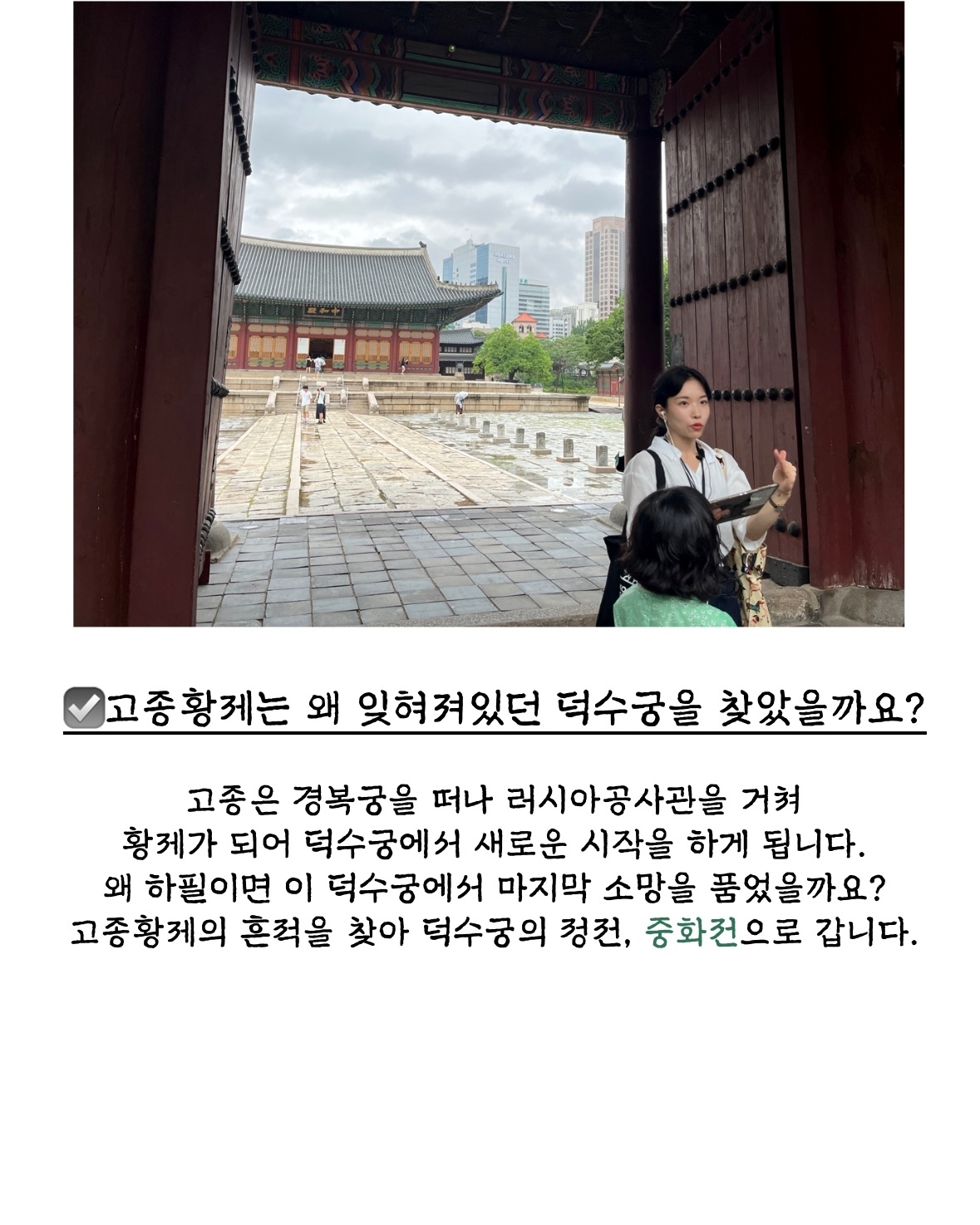 상세페이지 이미지