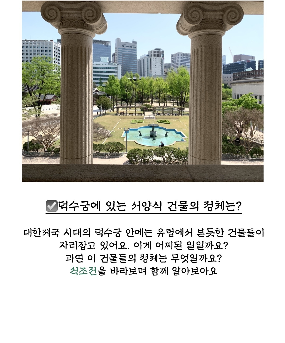 상세페이지 이미지