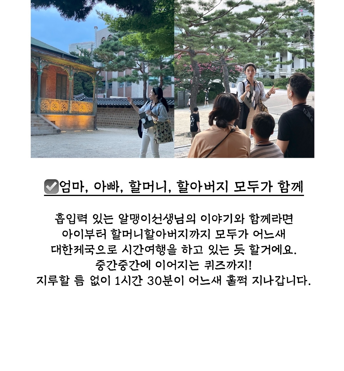 상세페이지 이미지