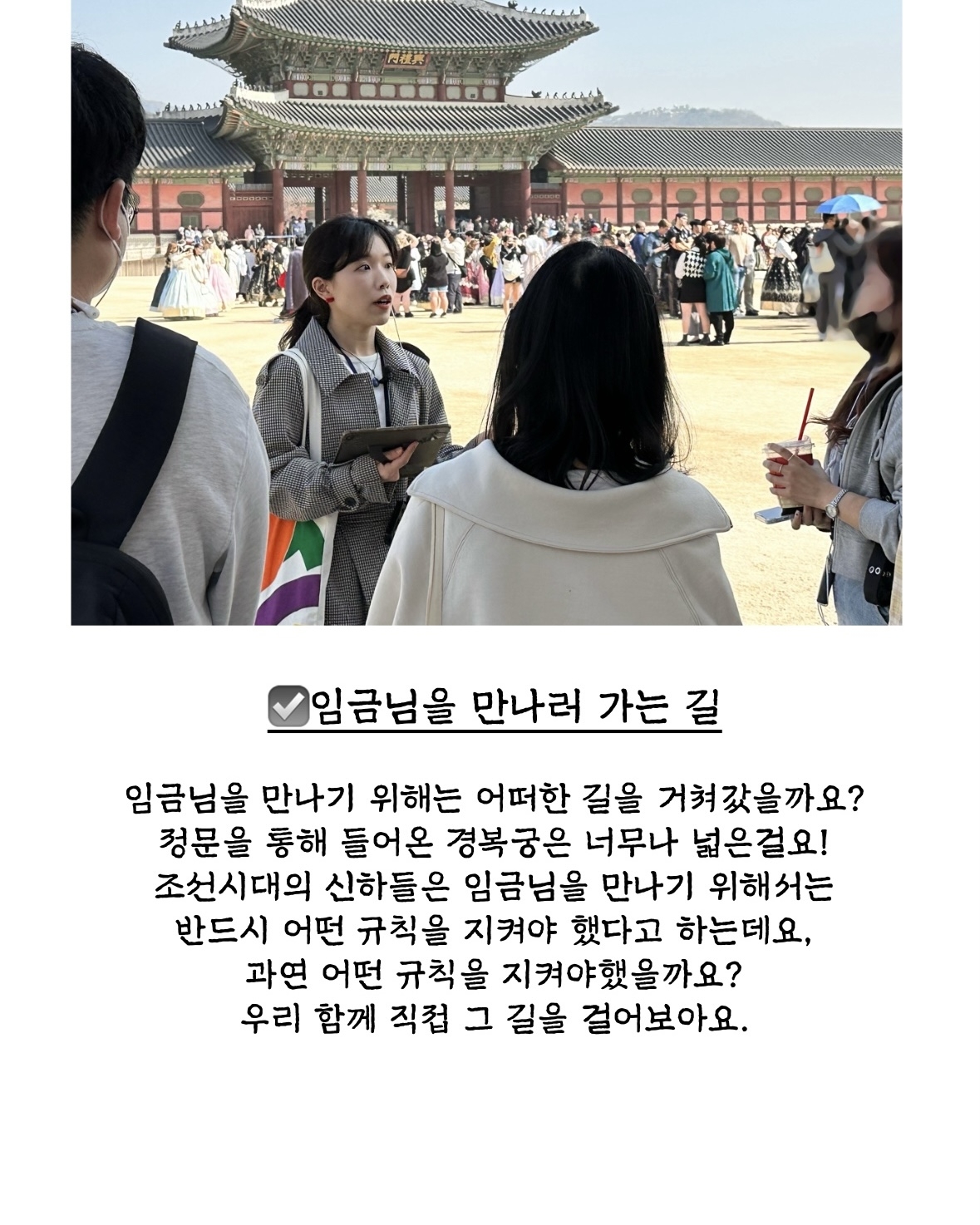 상세페이지 이미지