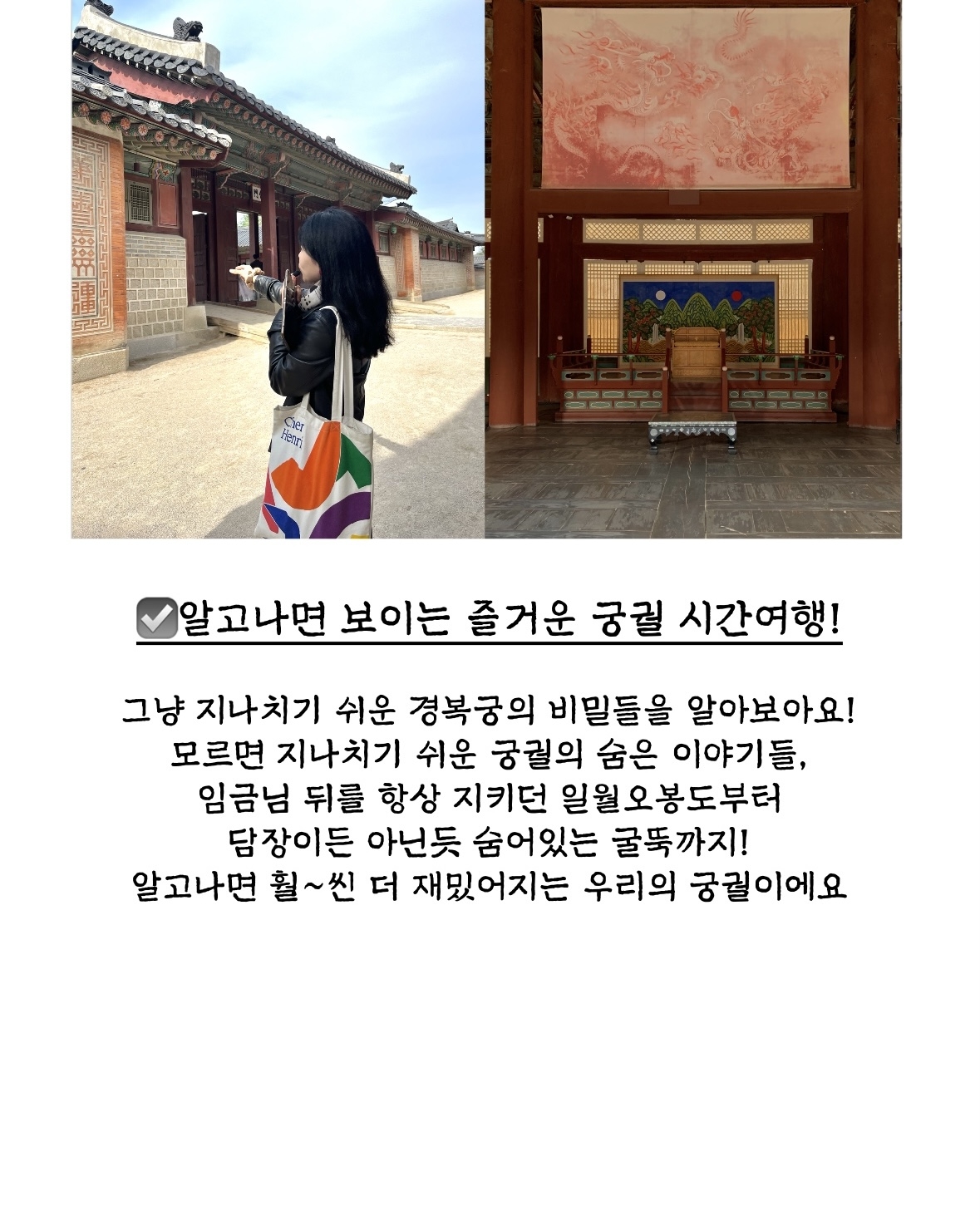 상세페이지 이미지
