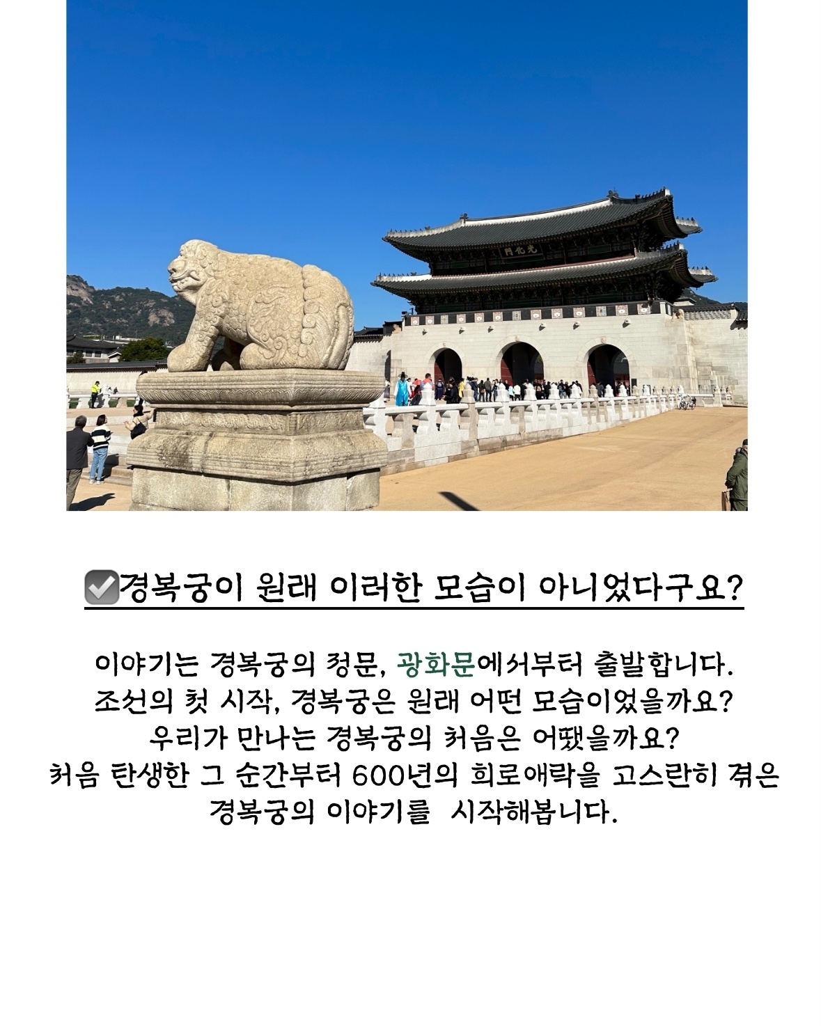 상세페이지 이미지