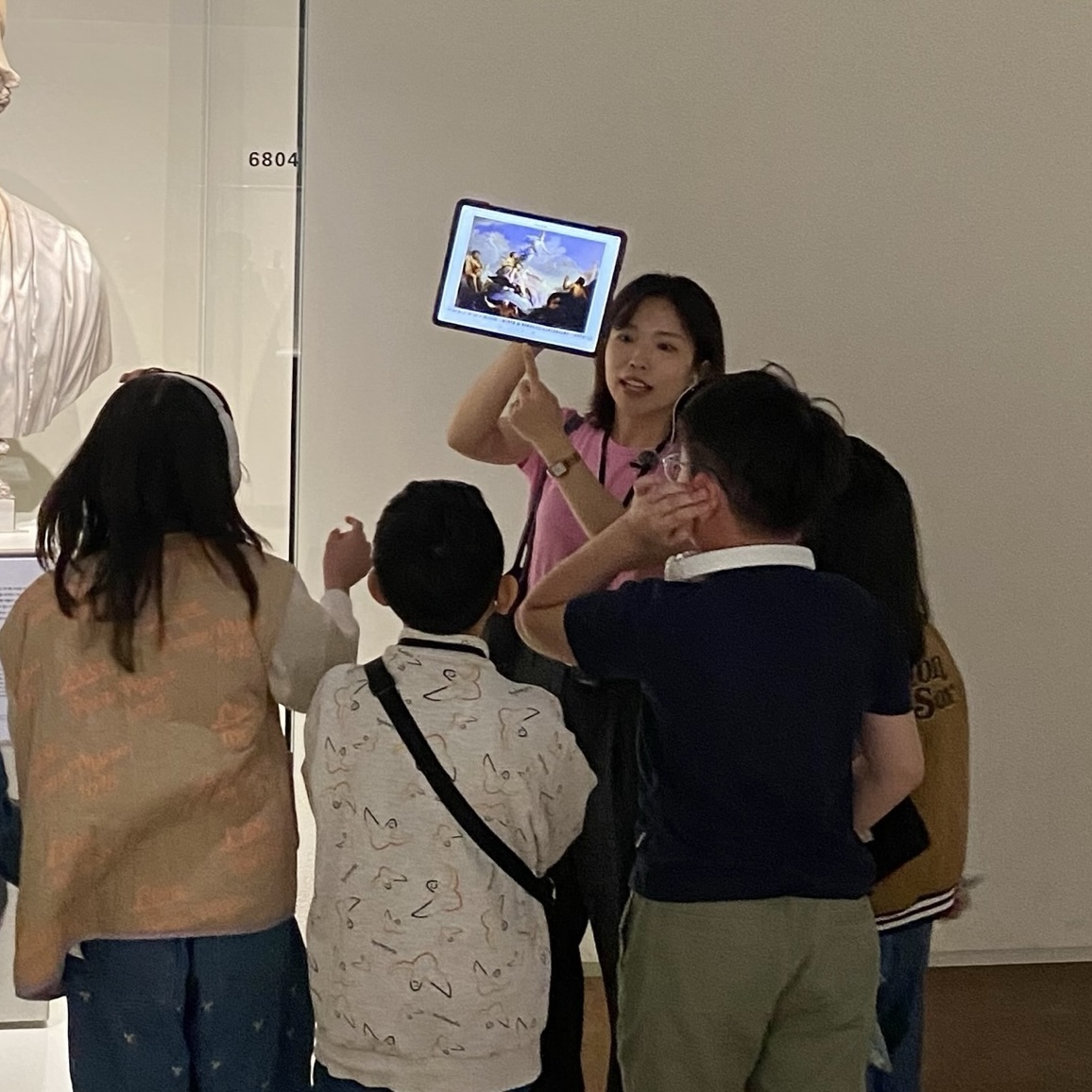 상세페이지 이미지
