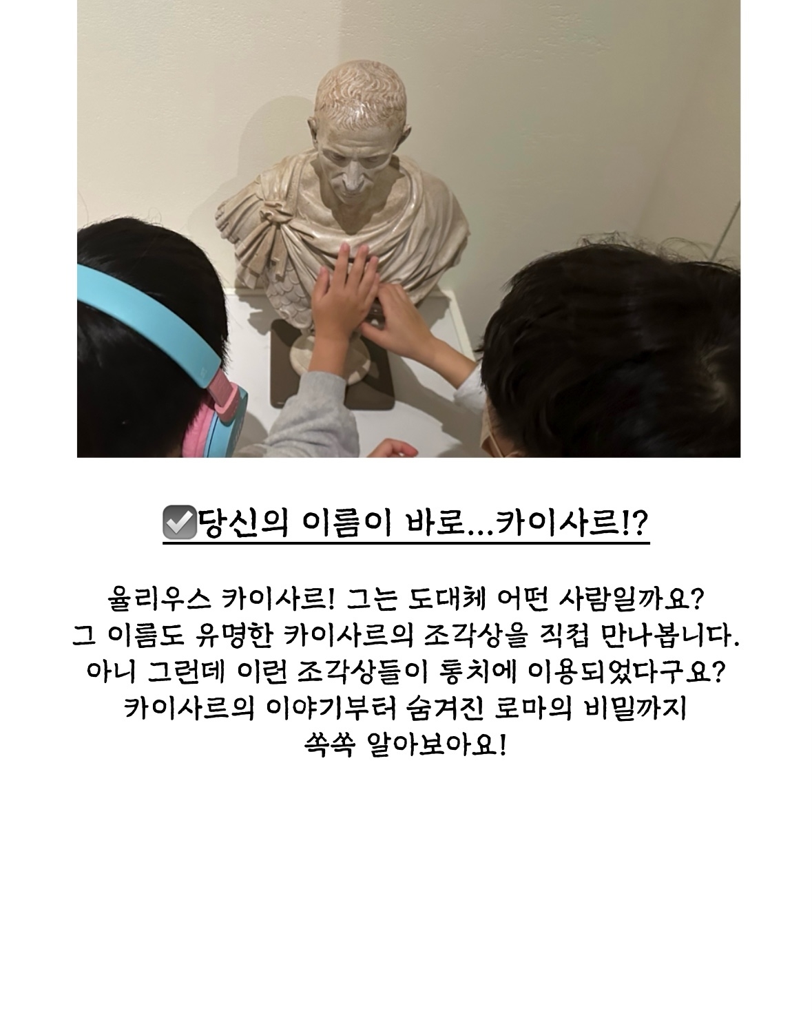 상세페이지 이미지