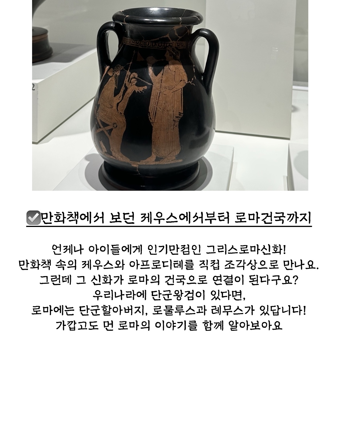 상세페이지 이미지