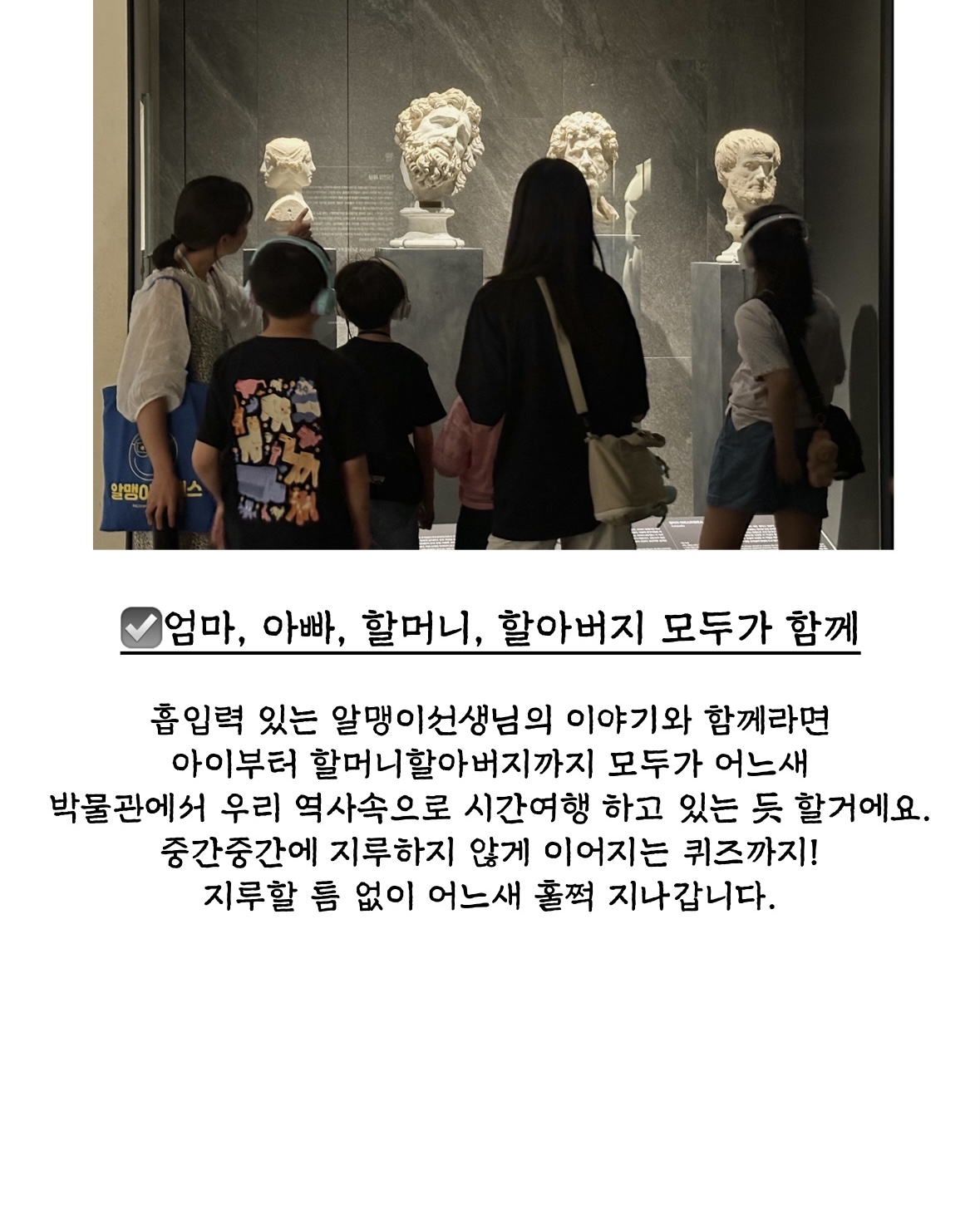 상세페이지 이미지