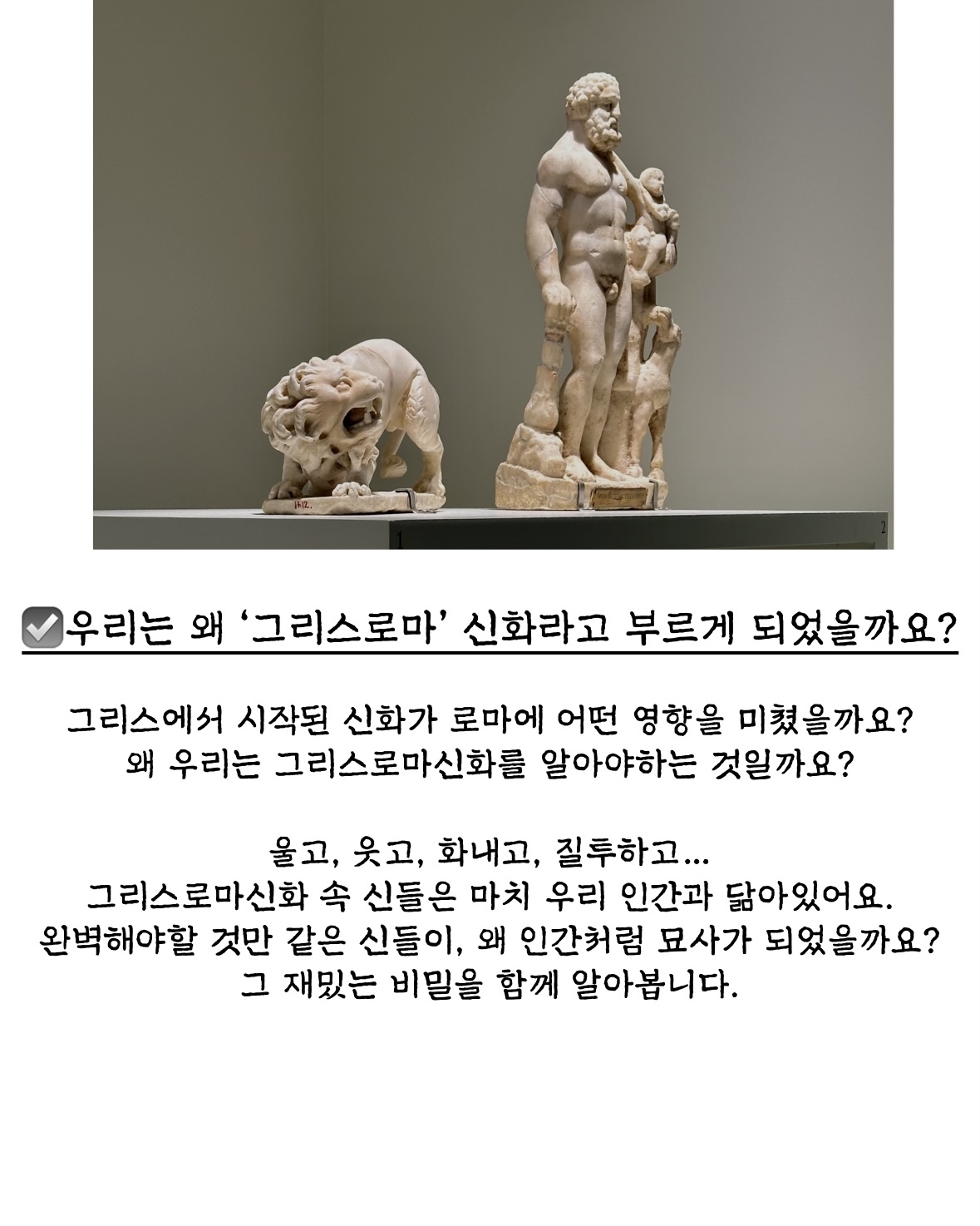 상세페이지 이미지