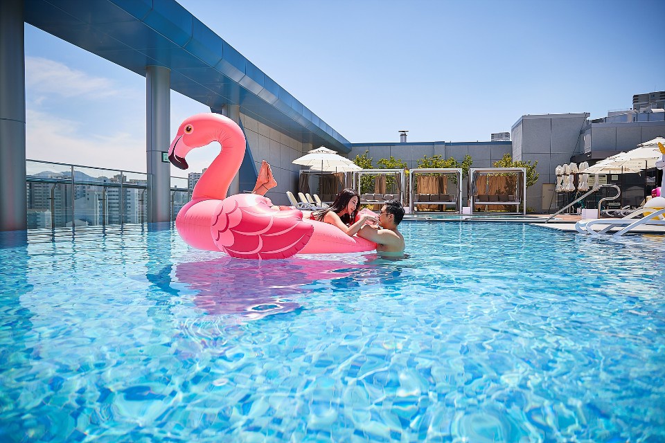 상세페이지 이미지