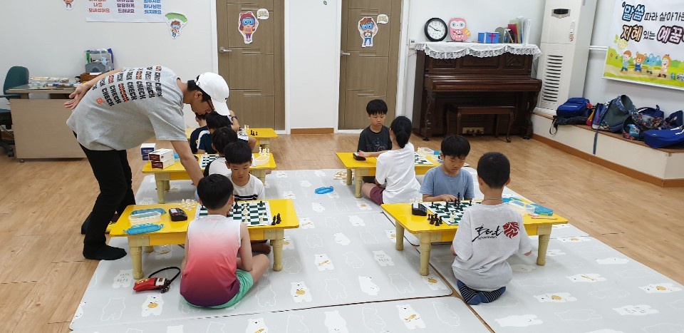 상세페이지 이미지
